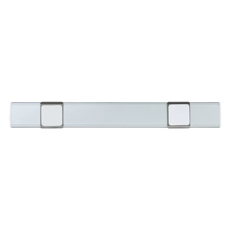 Nolo LED-Schrankleuchte Cabin B/H/L: ca. 4x1x32,5 cm