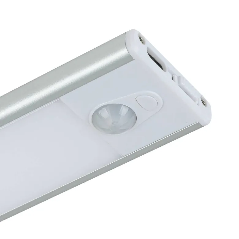 Nolo LED-Schrankleuchte Cabin B/H/L: ca. 4x1x32,5 cm