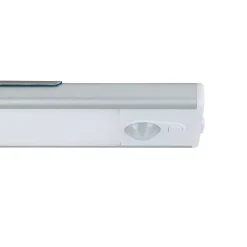 Nolo LED-Schrankleuchte Cabin B/H/L: ca. 4x1x32,5 cm