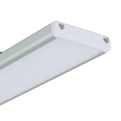 Nolo LED-Schrankleuchte Cabin B/H/L: ca. 4x1x32,5 cm