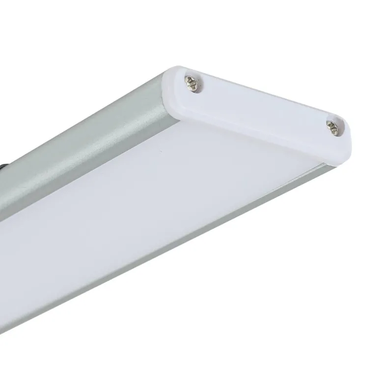Nolo LED-Schrankleuchte Cabin B/H/L: ca. 4x1x32,5 cm