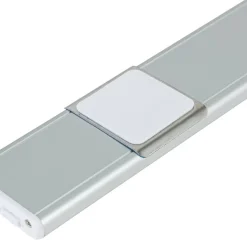Nolo LED-Schrankleuchte Cabin B/H/L: ca. 4x1x32,5 cm