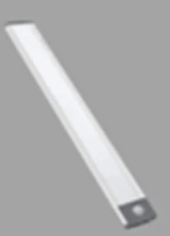 Nolo LED-Schrankleuchte Cabin B/H/L: ca. 4x1x32,5 cm
