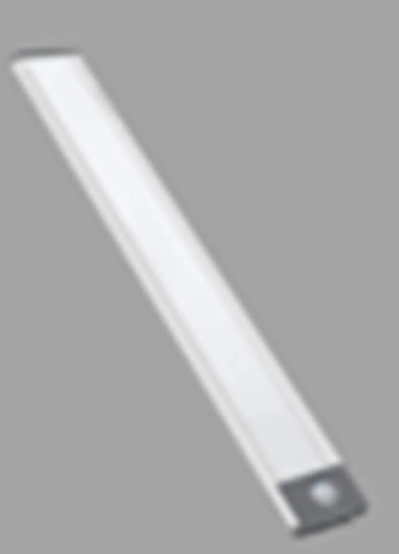 Nolo LED-Schrankleuchte Cabin B/H/L: ca. 4x1x32,5 cm