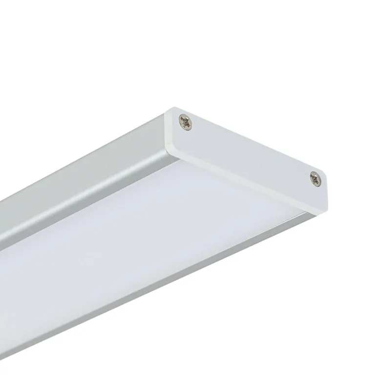 Nolo LED-Schrankleuchte Cabin B/H/L: ca. 4x1,5x30,5 cm