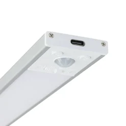 Nolo LED-Schrankleuchte Cabin B/H/L: ca. 4x1,5x30,5 cm