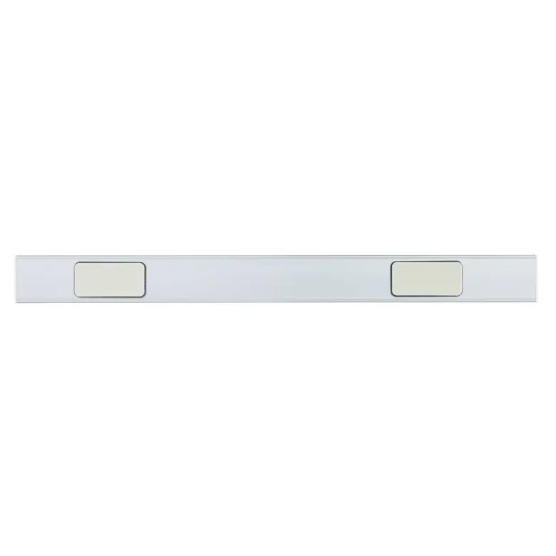 Nolo LED-Schrankleuchte Cabin B/H/L: ca. 4x1,5x30,5 cm