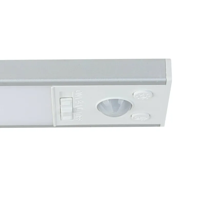 Nolo LED-Schrankleuchte Cabin B/H/L: ca. 4x1,5x30,5 cm