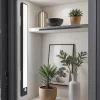 Nolo LED-Schrankleuchte Cabin B/H/L: ca. 4x1,5x32,5 cm