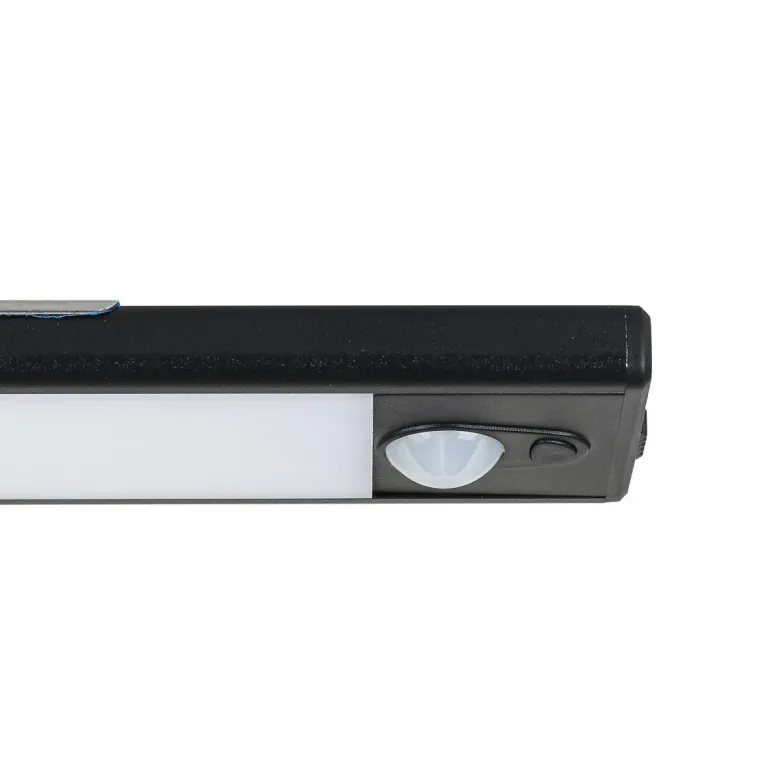 Nolo LED-Schrankleuchte Cabin B/H/L: ca. 4x1,5x32,5 cm