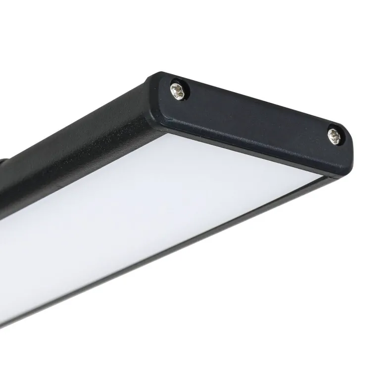 Nolo LED-Schrankleuchte Cabin B/H/L: ca. 4x1,5x32,5 cm