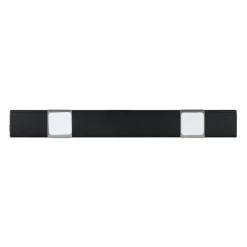 Nolo LED-Schrankleuchte Cabin B/H/L: ca. 4x1,5x32,5 cm