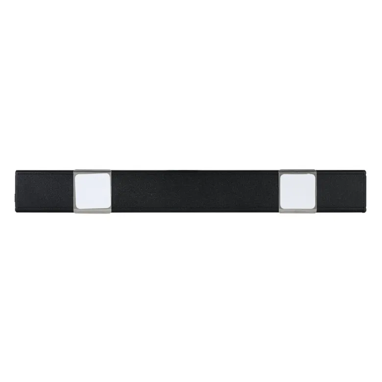 Nolo LED-Schrankleuchte Cabin B/H/L: ca. 4x1,5x32,5 cm
