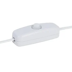 Nolo LED-Wandleuchte Game On Acryl B/H/T: ca. 40x12x1,6 cm