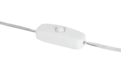 Nolo LED-Wandleuchte Heart B/H/T: ca. 45x38x9 cm