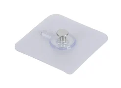 Nolo LED-Wandleuchte Heart B/H/T: ca. 45x38x9 cm