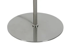 Nolo Stehlampe Serpente B/H/T: ca. 22x150x22 cm