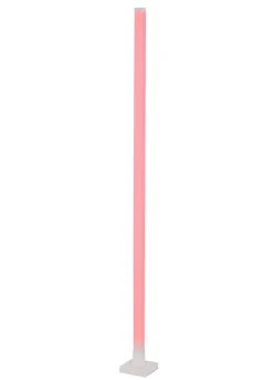 Nolo Stehlampe Tim B/H/L: ca. 12,5x12,5x150 cm