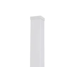 Nolo Stehlampe Tim B/H/L: ca. 12,5x12,5x150 cm