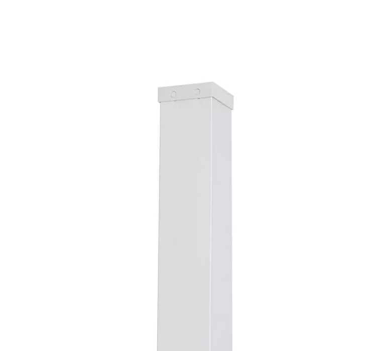Nolo Stehlampe Tim B/H/L: ca. 12,5x12,5x150 cm
