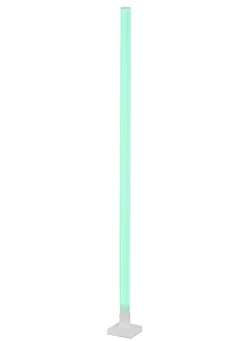 Nolo Stehlampe Tim B/H/L: ca. 12,5x12,5x150 cm