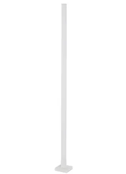 Nolo Stehlampe Tim B/H/L: ca. 12,5x12,5x150 cm