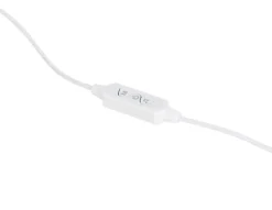 Nolo Stehlampe Tim B/H/L: ca. 12,5x12,5x150 cm