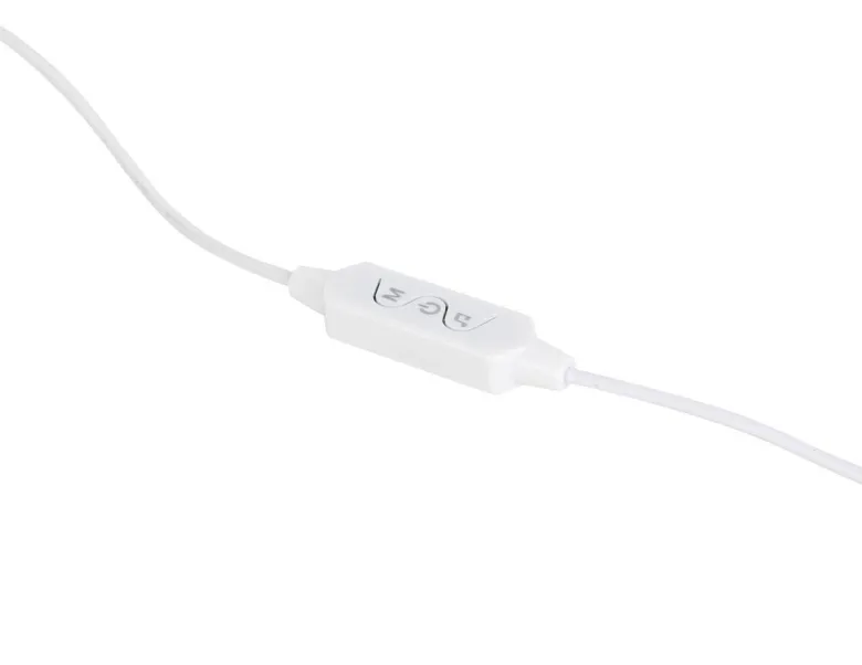 Nolo Stehlampe Tim B/H/L: ca. 12,5x12,5x150 cm