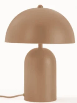 Nolo Tischleuchte Armin E14 2 Brennstellen