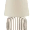 Nolo Tischleuchte String E14 1 Brennstellen