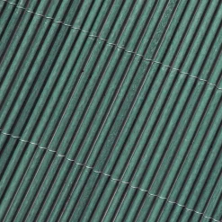 NORTENE Sichtschutzmatte grün Weide B/H/L: ca. 150x300x17 cm