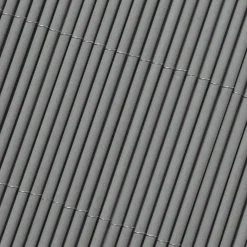 NORTENE Sichtschutzmatte grau Weide B/H/L: ca. 150x300x17 cm