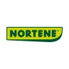 NORTENE Sichtschutz natur PVC B/H/L: ca. 300x8x90 cm