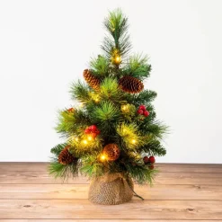 Näve Leuchten LED-Baum