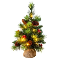 Näve Leuchten LED-Baum