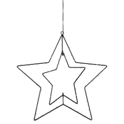 Näve Leuchten LED-Dekoartikel