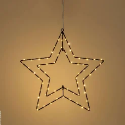 Näve Leuchten LED-Dekoartikel