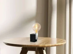 Näve Leuchten LED-Globelampe 3er-Set NV4135403 3er Pack E27