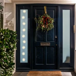Näve Leuchten LED-Lichterkette