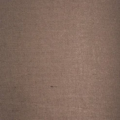 Näve Leuchten Spotleuchte 1386514 braun Textil Metall B/H/T: ca. 12x20,7x46 cm 2 Brennstellen