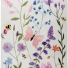 Obsession Teppich Magic Kids ML mehrfarbig B/H/L: ca. 115x11,5x160 cm