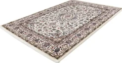 Obsession Teppich My Orient beige B/L: ca. 80x150 cm