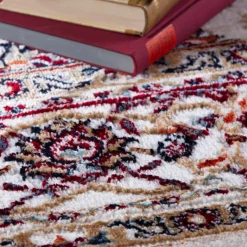 Obsession Teppich My Orient beige B/L: ca. 80x150 cm