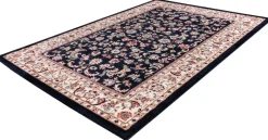 Obsession Teppich My Orient navy B/L: ca. 200x290 cm