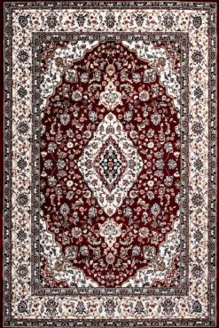 Obsession Teppich My Orient rot B/L: ca. 160x230 cm