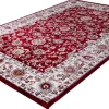 Obsession Teppich My Orient rot B/L: ca. 80x150 cm