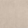 oh cosy Duschtuch Marta sand Baumwolle B/L: ca. 70x140 cm