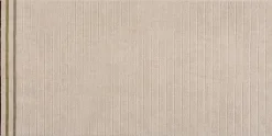 oh cosy Duschtuch Marta sand Baumwolle B/L: ca. 70x140 cm