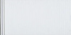 oh cosy Duschtuch Marta weiß Baumwolle B/L: ca. 70x140 cm