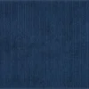 oh cosy Handtuch Marta dunkelblau Baumwolle B/L: ca. 50x100 cm